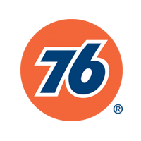 76