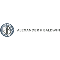 Alexander and Baldwin