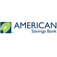 American Savings Bank