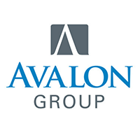 Avalon Group