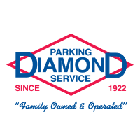 Diamond Parking