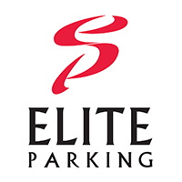 Elite Parking