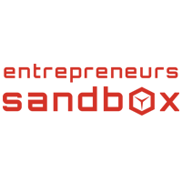 Entrepreneurs Sandbox