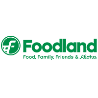 Foodland