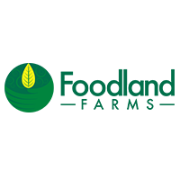 Foodland Delivery Ala Moana Center