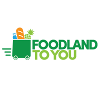 Foodland Delivery Pearl City