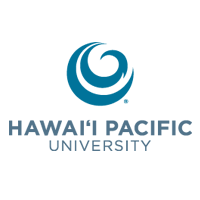 Hawaii Pacific University