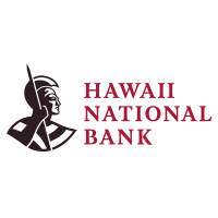 Hawaii National Bank