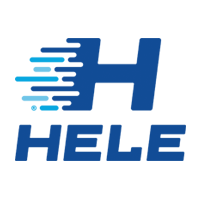 Hele