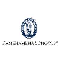 Kamehameha Schools