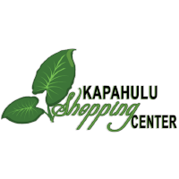 Kapahulu Shopping Center