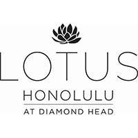 Lotus Honolulu