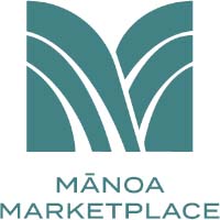 Manoa Marketplace