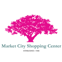 Market City Shopping Center