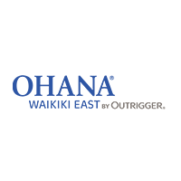 Ohana Waikiki East