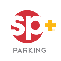 SP Parking