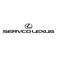 Servco Lexus