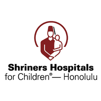 Shriners Hospitals for Children