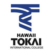 Tokai International College