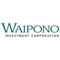 Waipono Investment