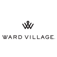 Ward Village