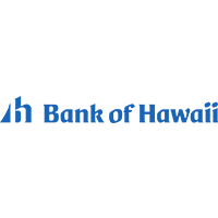 Bank of Hawaii