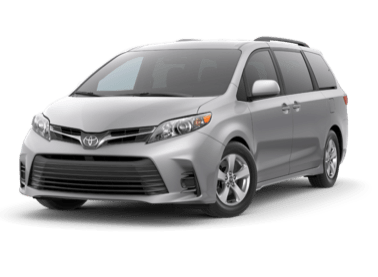 Honolulu Rental Cars