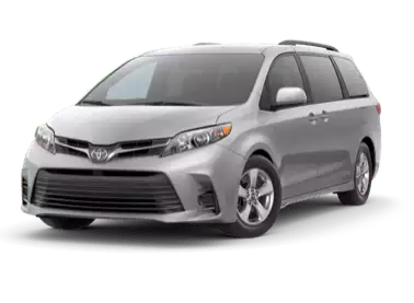 Honolulu Rental Cars